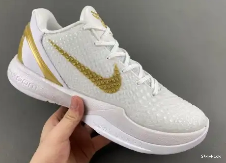 FV4921-608 Nike Kobe 6 0704